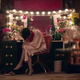 <i>Judy</i> Traces the Lingering Trauma of Child Stardom